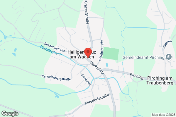 Esso Austria GmbH