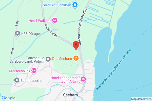 F. Duernberger - allgem.beeid. u.ger.zertif. Sachverstaendiger f. Hoch- u. Tiefbau