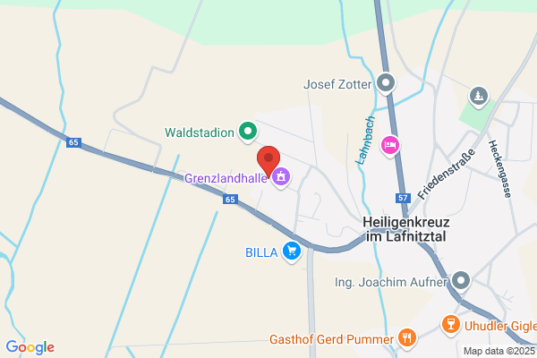 F.+R. Freizeitanlagen- betriebsgmbH
