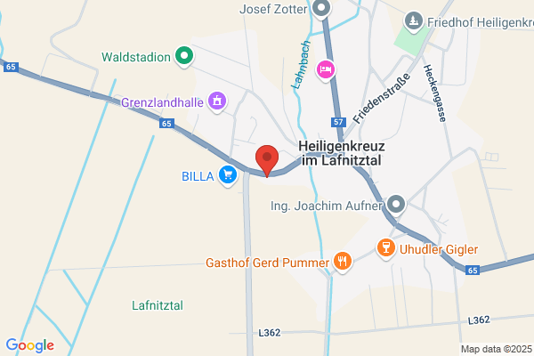Freiwillige Feuerwehr