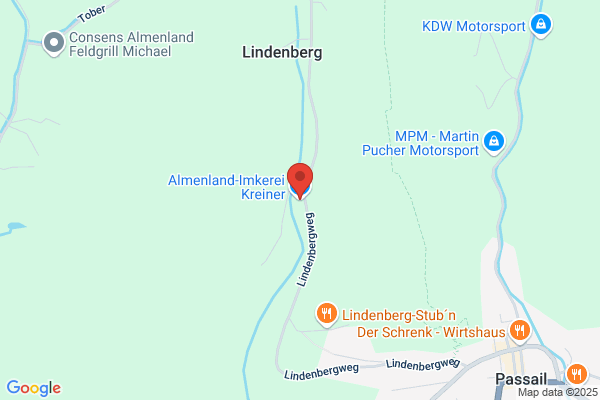 KREINER