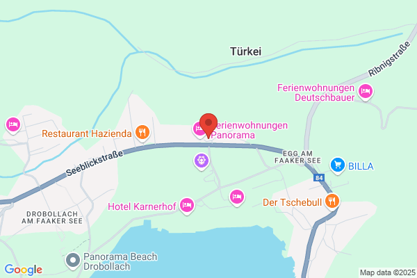 Matro Fenster Tueren Wintergaerten