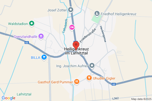 Hannes Zenz