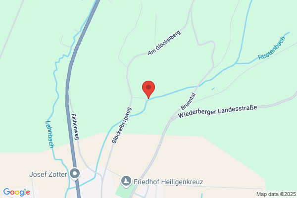 Reitclub Heiligen Kreuz