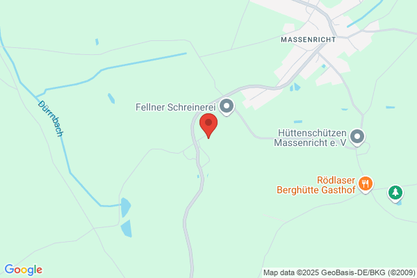 BEOP BioEnergieOelProduktion GmbH
