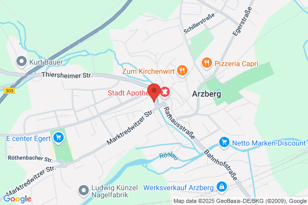 Bestattung Harrer GmbH