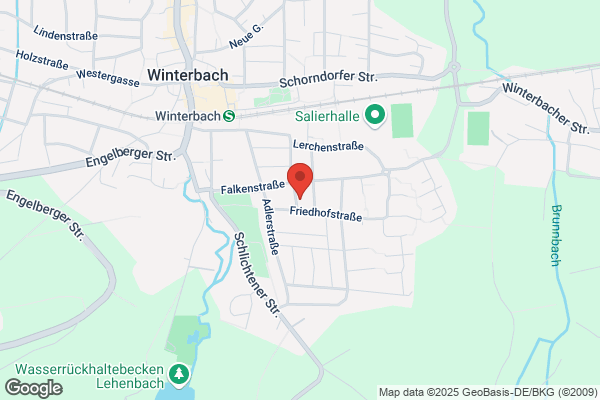 Computerhaus Huetter