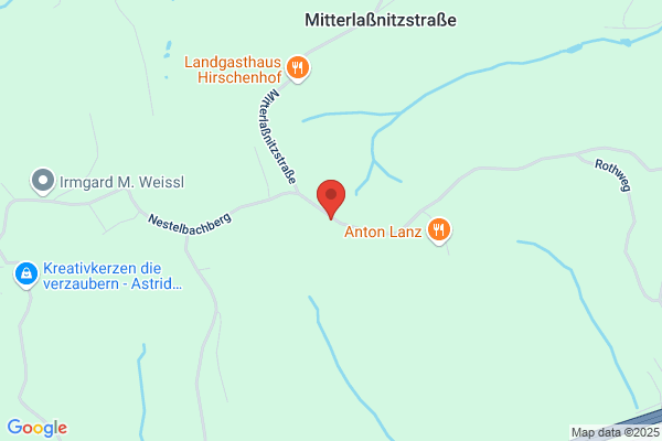 Wolfgang Weiss
