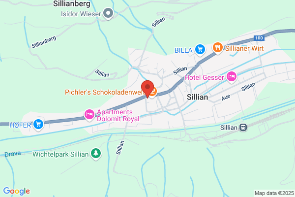 büroprofi SKRIBO Kofler