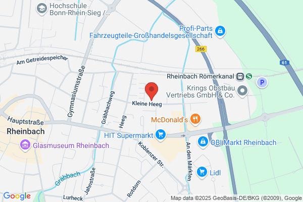 A.L.T. Consulting Handels- u. Beratungsges.mbH