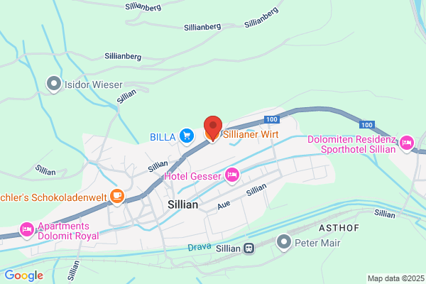 Artess Oberhollenzer und Gasteiger und Co. OHG