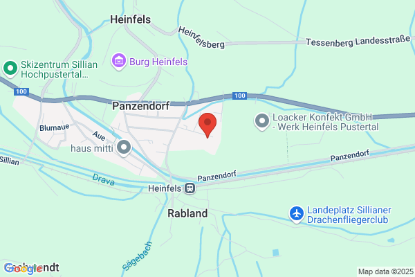 Gasthof Post