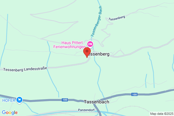 Keramikstube