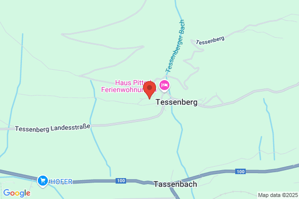 Maler-Anstrich - Bachmann Josef