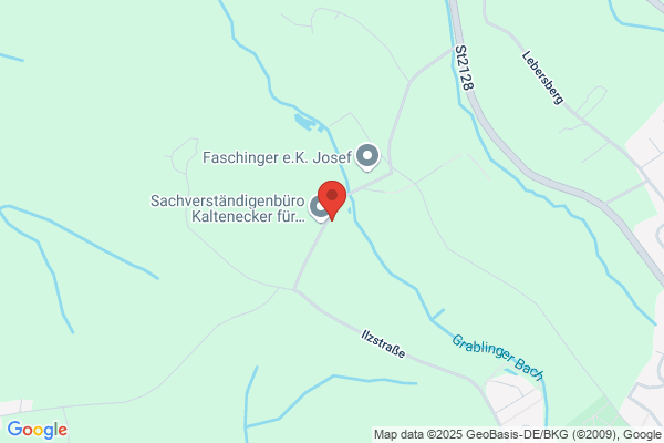Franz Kaltenegger