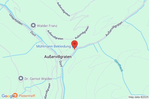 Muehlmann Bekleidung GmbH