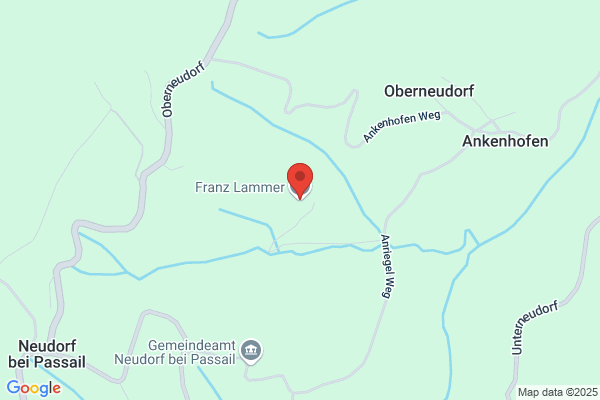 Franz Lammer