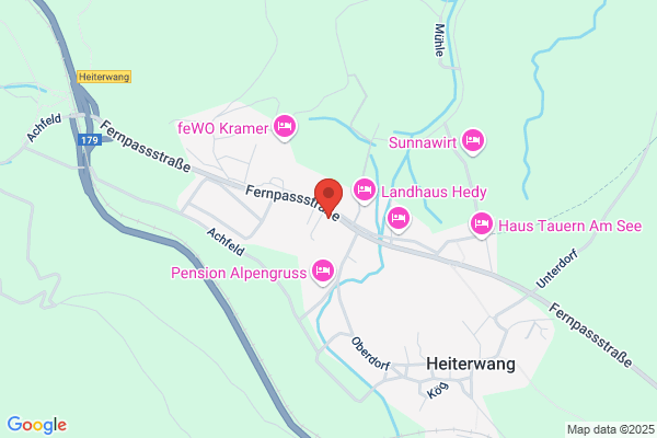 Gasthof Post