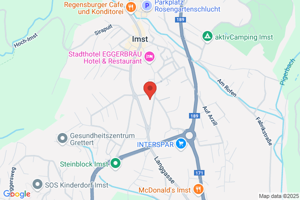 Landwirtschaftliche Landeshaushaltungsschule