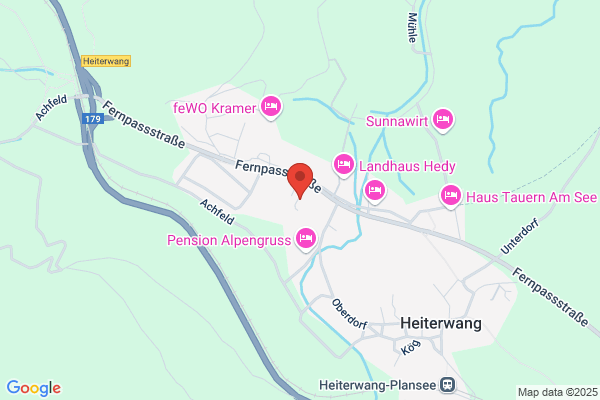Oesterreichische Post AG Postamt