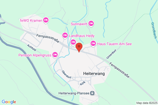 Tourismusverband