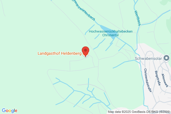 De Witt HandelsgesmbH Selbstbaumoebel