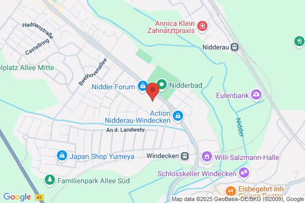 EDUSCHO - EDUSCHO (Austria) GmbH
