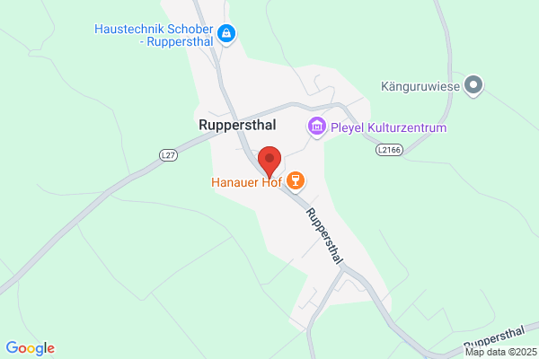 Engelbrecht Josef