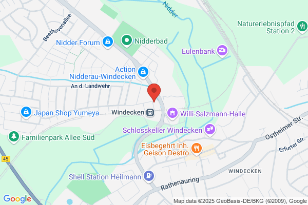 FPO Die Freiheitlichen