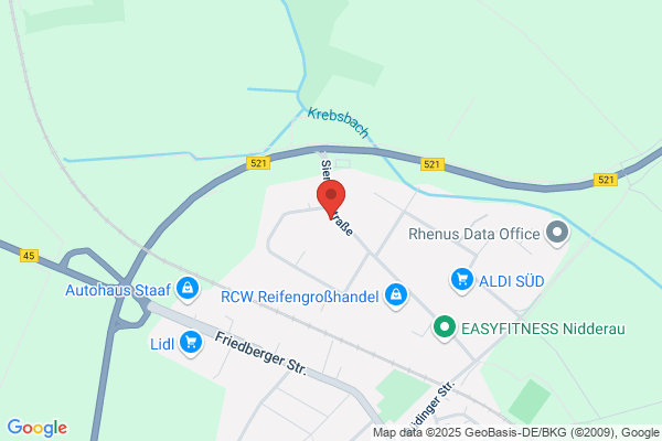 Fahrschule Raoul Richter