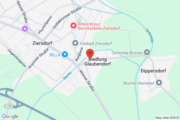 Fiegl Beatrix Dipl-TA