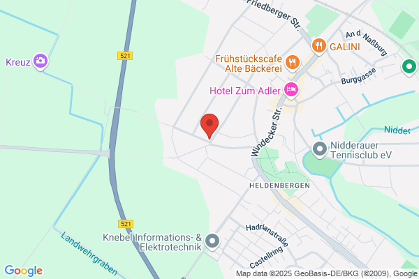 Franz Schneider Gesellschaft m.b.H. und Co KG