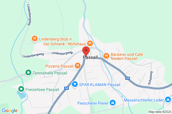Hörstudio Schabernack