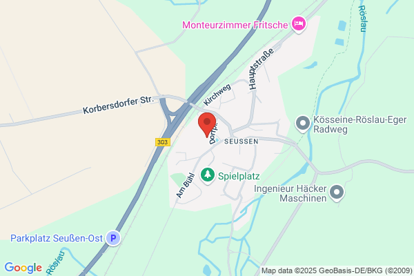 Interunfall
