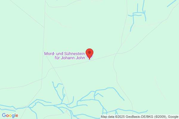 Johann John
