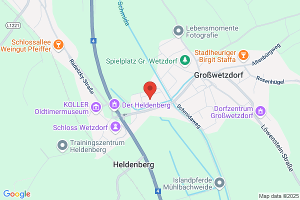 Landeskindergarten