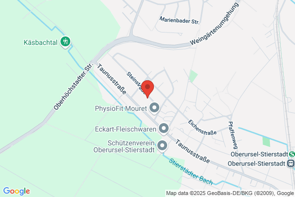 Poolservice Strobl