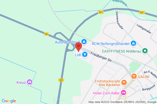 Sporthalle