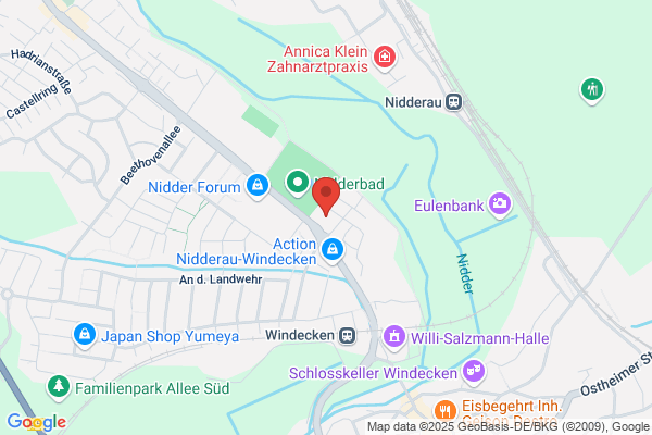 Standesamt