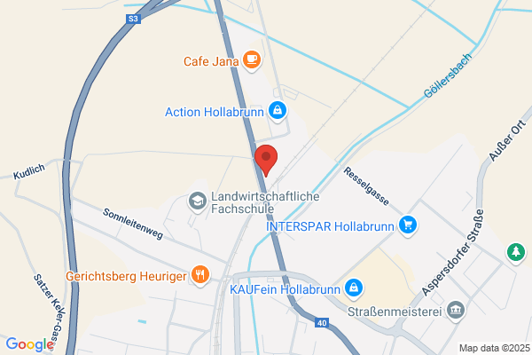 Versicherungsagentur Martin Wanatsch
