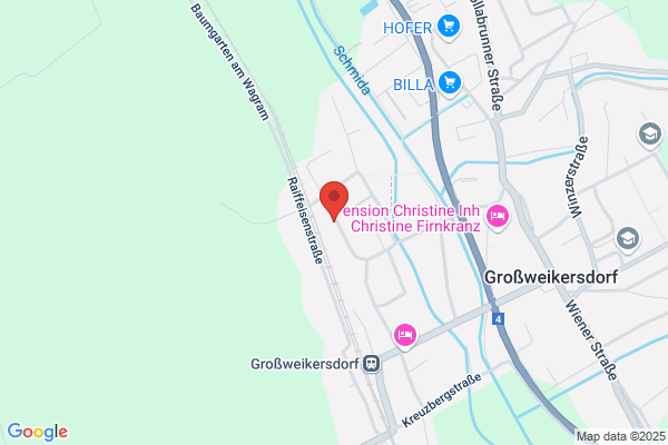 Versicherungskanzlei Lux und Partner OEG