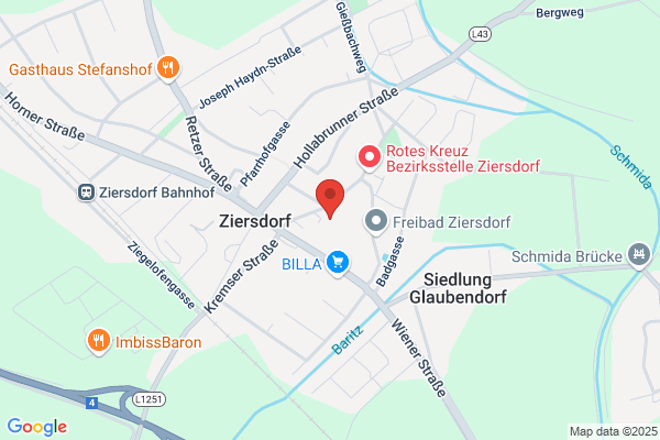 Volksschule