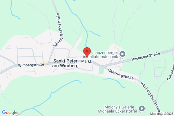 Egger Distanzholzerzeugung