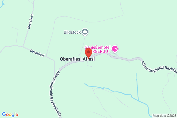 Gemeinde Afiesl