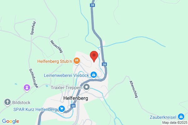 Hauptschule