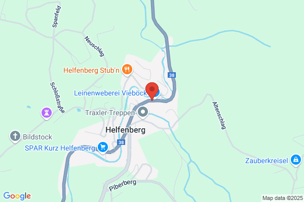 Lummerstorfer Herbert