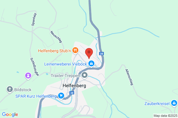 Volksschule