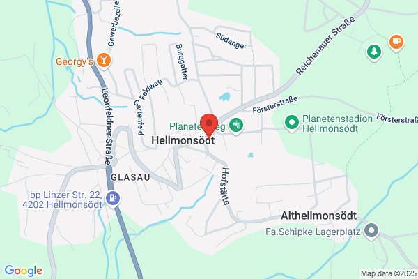 Allgemeine Sparkasse