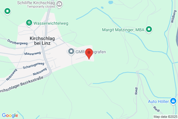 Atelier Ing. Friedhart Kogler
