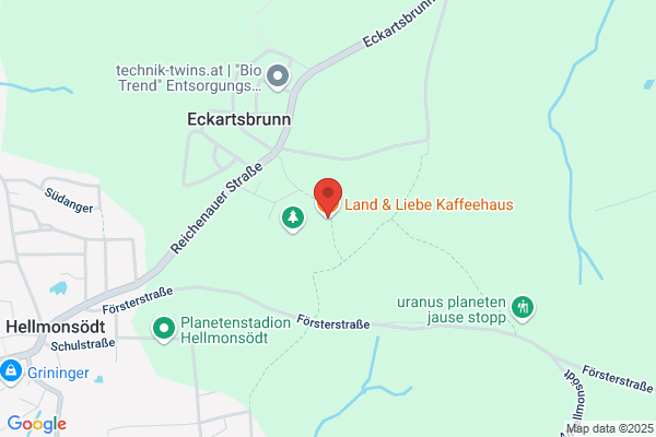 M.A.N.D.U. Hellmonsödt
